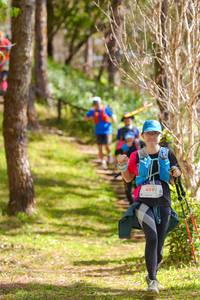 BIB: 659
                            <button type="button" onclick="openModal(19250679)" class="btn btn-primary btn-sm float-right btn-popup" data-toggle="modal" data-target=".modal-high-quality">
                        <i class="fas fa-shopping-cart"></i> Add to Cart
                    </button>
                                            <button type="button" onclick="isThisMe(19250679, true)" class="btn btn-success btn-sm float-right btn-popup btn-isme hidden" data-toggle="tooltip" data-placement="bottom" title="นี่คือรูปของคุณใช่ไหม คลิกที่นี่เพื่อเอาเข้าอัลบั้ม">
                        <i class="fas fa-plus"></i> Add to album
                    </button>
                    <button type="button" onclick="isThisMe(19250679, false)" class="btn btn-warning btn-sm float-right btn-popup btn-isnotme hidden">
                        <i class="fas fa-ban"></i> Remove from album
                    </button>